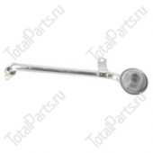 MAZDA F87414240 МАСЛОЗАБОРНИК