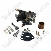 EMC-FORKLIFTPARTS 09066 КАРБЮРАТОР