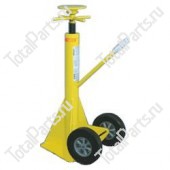 HYSTER 800047258 ПОДКАТНОЙ ДОМКРАТ