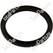 NOK BH4375G МАСЛОСЪЕМНЫЙ САЛЬНИК