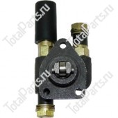 SIZE 34x54xM14x1.5xM14x1. ПОДКАЧИВАЮЩИЙ НАСОС НИЗКОГО ДАВЛЕНИЯ