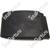 SIZE 460 КРЫЛО ПЕРЕДНЕЕ ВНЕШНЕЕ ЛЕВОЕ