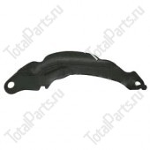 TOYOTA 474062342071 РЫЧАГ МЕХАНИЗМА РУЧНИКА