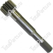 DAEWOO-DOOSAN A213241 ВАЛ