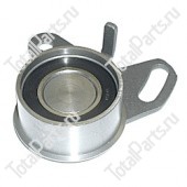 JAPANPARTS BE508 НАТЯЖИТЕЛЬ РЕМНЯ ГРМ