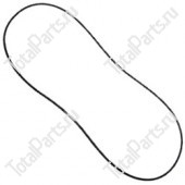 DAEWOO-DOOSAN 65039050008 УПЛОТНЕНИЕ КЛАПАННОЙ КРЫШКИ