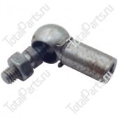 TOTALSOURCE 86945 ШАРНИРНОЕ СОЕДИНЕНИЕ