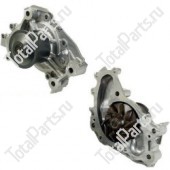 GMB GWSU20A ПОМПА ВОДЯНАЯ