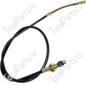 REALS F6116 ТРОС ТОРМОЗА