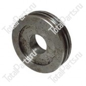 TOTALSOURCE 33958 ПОРШЕНЬ ЦИЛИНДРА