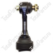 NISSAN 48520L9000 НАКОНЕЧНИК РУЛЕВОЙ ТЯГИ