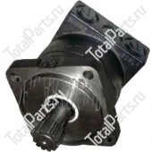 BOBCAT 6682034 ГИДРАВЛИЧЕСКИЙ МОТОР