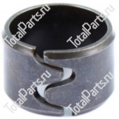 BAKER (LINDE) L5786255 ВТУЛКА