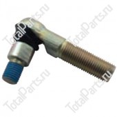 TOTALSOURCE 86950 ШАРНИРНОЕ СОЕДИНЕНИЕ