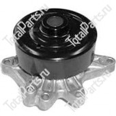 TOYOTA 161000D020 ПОМПА ВОДЯНАЯ