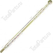 TVH 2035239 ТЯГА