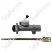 NISSAN 460100K000 МАСТЕР ЦИЛИНДР