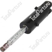 HYSTER 2076688 ГИДРАВЛИЧЕСКИЙ ЦИЛИНДР