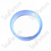 SIZE 29x35.7x7.45 СЕДЛО КЛАПАНА