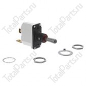 TOTALSOURCE MS113 ПЕРЕКЛЮЧАТЕЛЬ