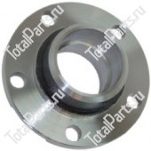 CATERPILLAR 51102041 СТУПИЦА