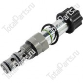 MANITOU 748497 КЛАПАН