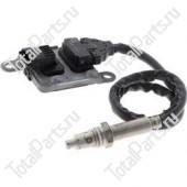 LINDE DZ02937841 ДАТЧИК