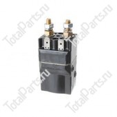 STILL 8409938 КОНТАКТОР В СБОРЕ