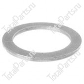 LINDE L9289003501 ШАЙБА