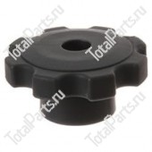 TOTALSOURCE 88874 ВИНТОВАЯ РУЧКА