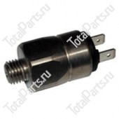 SUCO 163408-131008 ДАТЧИК ДАВЛЕНИЯ
