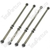 DOOSAN D517403 ЭЛЕМЕНТ КЛАПАНА