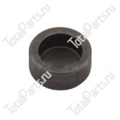 KEY NUMBER LG1550 КРЫШКА КЛАПАНА LONGAGRIBUSINESS 450/410/450/470DTC