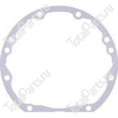 CLARK 1244787 ПРОКЛАДКА