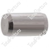 BAKER (LINDE) 9364465406 ПАЛЕЦ