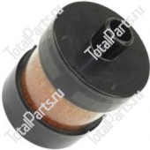 BT 227121 ФИЛЬТР