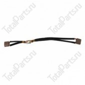 BARRETT 27327248 ЭЛЕКТРОЩЕТКА