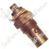 MANITOU 563748 СВЕЧА НАКАЛИВАНИЯ