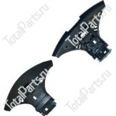 PRIME MOVER 167822 КОРПУС