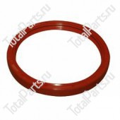 NOK BH5863E САЛЬНИК КОЛЕНВАЛА