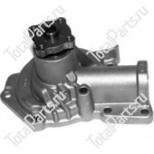 AIRTEX GWKR110A ПОМПА ВОДЯНАЯ