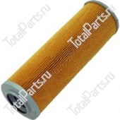 SIZE 43x79x232x236 ФИЛЬТР ГИДРАВЛИКИ