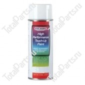 TOTALSOURCE 82514 КРАСКА СПРЕЙ ОРАНЖЕВАЯ