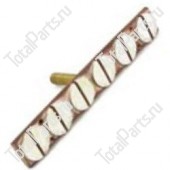 JUNGHEINRICH (AMEISE) 26900154 КОНТАКТ