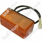 CLARK 8029014 ФОНАРЬ УКАЗАТЕЛЯ ПОВОРОТОВ