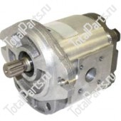 DAEWOO-DOOSAN D501910 НАСОС ГИДРАВЛИКИ