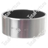 SIZE 55x60x24.8 ВТУЛКА