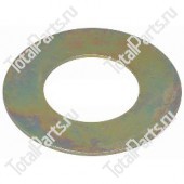 CATERPILLAR 6434311600 ШАЙБА