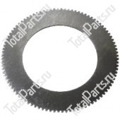 KEY NUMBER IM5578MP ДИСК КПП