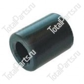 SIZE 38*47.5*20.5*N*N*N*C ВТУЛКА